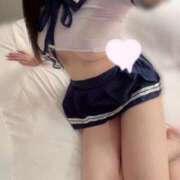 にじ お礼です 港区女子とエッチな関係