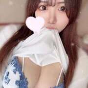 ヒメ日記 2026/04/18 20:14 投稿 にじ 港区女子とエッチな関係