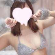 ヒメ日記 2026/07/28 07:14 投稿 にじ 港区女子とエッチな関係