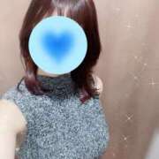 ヒメ日記 2025/08/18 10:15 投稿 沢村ゆきな 月の真珠-五反田-