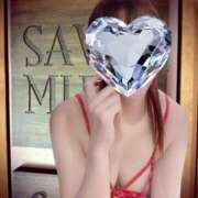 ヒメ日記 2025/08/20 21:56 投稿 沢村ゆきな 月の真珠-五反田-