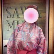 ヒメ日記 2025/08/21 10:17 投稿 沢村ゆきな 月の真珠-五反田-