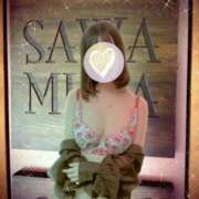 ヒメ日記 2025/08/21 10:36 投稿 沢村ゆきな 月の真珠-五反田-