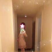 ヒメ日記 2025/08/22 11:26 投稿 沢村ゆきな 月の真珠-五反田-