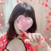 ヒメ日記 2025/09/06 13:16 投稿 沢村ゆきな 月の真珠-五反田-