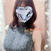 ヒメ日記 2025/09/07 13:03 投稿 沢村ゆきな 月の真珠-五反田-