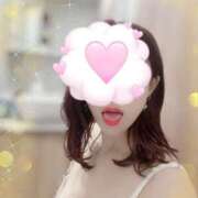 ヒメ日記 2025/09/08 22:56 投稿 沢村ゆきな 月の真珠-五反田-