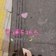 ヒメ日記 2025/09/10 01:16 投稿 沢村ゆきな 月の真珠-五反田-