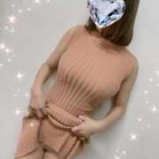 ヒメ日記 2025/09/11 10:06 投稿 沢村ゆきな 月の真珠-五反田-