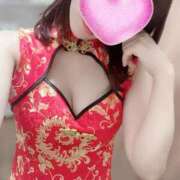 ヒメ日記 2025/09/11 17:26 投稿 沢村ゆきな 月の真珠-五反田-