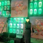 ヒメ日記 2025/09/12 00:06 投稿 沢村ゆきな 月の真珠-五反田-