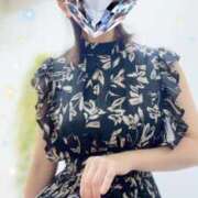 ヒメ日記 2025/09/15 10:06 投稿 沢村ゆきな 月の真珠-五反田-