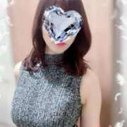 ヒメ日記 2025/09/21 06:20 投稿 沢村ゆきな 月の真珠-五反田-