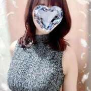 ヒメ日記 2025/09/30 14:50 投稿 沢村ゆきな 月の真珠-五反田-