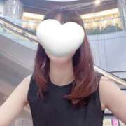 ヒメ日記 2025/10/02 10:21 投稿 沢村ゆきな 月の真珠-五反田-