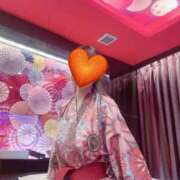 ヒメ日記 2025/10/11 07:20 投稿 沢村ゆきな 月の真珠-五反田-