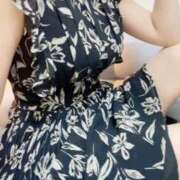 ヒメ日記 2025/10/17 13:36 投稿 沢村ゆきな 月の真珠-五反田-