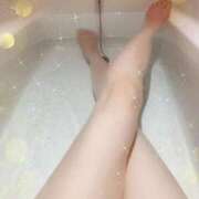 ヒメ日記 2025/10/21 20:50 投稿 沢村ゆきな 月の真珠-五反田-