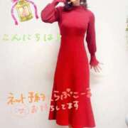 ヒメ日記 2025/10/22 12:01 投稿 沢村ゆきな 月の真珠-五反田-