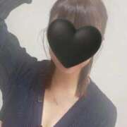 ヒメ日記 2025/10/25 12:20 投稿 沢村ゆきな 月の真珠-五反田-