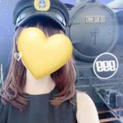 ヒメ日記 2025/11/02 09:33 投稿 沢村ゆきな 月の真珠-五反田-