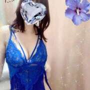 ヒメ日記 2025/11/16 09:00 投稿 沢村ゆきな 月の真珠-五反田-