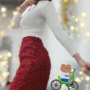 ヒメ日記 2025/11/19 07:20 投稿 沢村ゆきな 月の真珠-五反田-