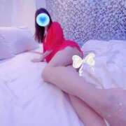 ヒメ日記 2025/11/23 16:50 投稿 沢村ゆきな 月の真珠-五反田-