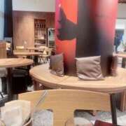 ヒメ日記 2025/12/03 12:04 投稿 沢村ゆきな 月の真珠-五反田-