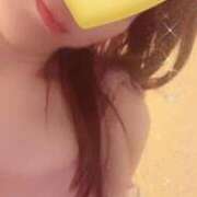 ヒメ日記 2025/12/08 11:00 投稿 沢村ゆきな 月の真珠-五反田-