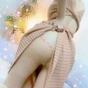 ヒメ日記 2025/12/11 09:50 投稿 沢村ゆきな 月の真珠-五反田-