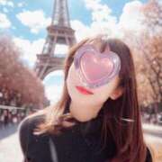 ヒメ日記 2025/12/12 12:10 投稿 沢村ゆきな 月の真珠-五反田-