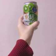 ヒメ日記 2025/12/14 00:00 投稿 沢村ゆきな 月の真珠-五反田-