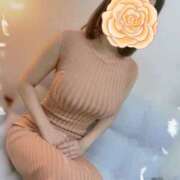 ヒメ日記 2025/12/14 13:45 投稿 沢村ゆきな 月の真珠-五反田-