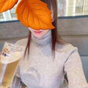 沢村ゆきな 礼儀正しく…. 月の真珠-五反田-