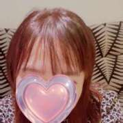 ヒメ日記 2025/12/20 23:20 投稿 沢村ゆきな 月の真珠-五反田-