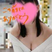 ヒメ日記 2025/12/21 00:00 投稿 沢村ゆきな 月の真珠-五反田-