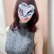 ヒメ日記 2025/12/24 14:50 投稿 沢村ゆきな 月の真珠-五反田-