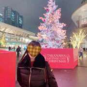 ヒメ日記 2025/12/27 18:21 投稿 沢村ゆきな 月の真珠-五反田-