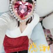 ヒメ日記 2025/12/28 22:20 投稿 沢村ゆきな 月の真珠-五反田-