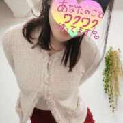 ヒメ日記 2025/12/29 12:50 投稿 沢村ゆきな 月の真珠-五反田-