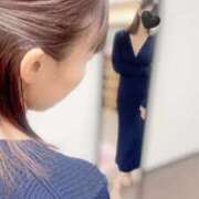 ヒメ日記 2025/12/31 00:50 投稿 沢村ゆきな 月の真珠-五反田-