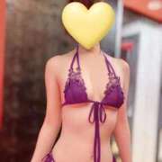 ヒメ日記 2025/12/31 12:50 投稿 沢村ゆきな 月の真珠-五反田-