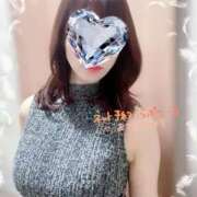 ヒメ日記 2026/01/04 15:50 投稿 沢村ゆきな 月の真珠-五反田-