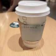 ヒメ日記 2026/01/06 10:20 投稿 沢村ゆきな 月の真珠-五反田-