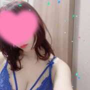 ヒメ日記 2026/01/07 23:20 投稿 沢村ゆきな 月の真珠-五反田-