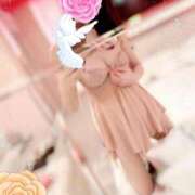 ヒメ日記 2026/01/08 20:50 投稿 沢村ゆきな 月の真珠-五反田-