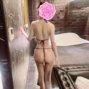 ヒメ日記 2026/01/12 08:02 投稿 沢村ゆきな 月の真珠-五反田-