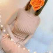 ヒメ日記 2026/01/15 09:50 投稿 沢村ゆきな 月の真珠-五反田-