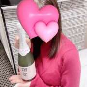 ヒメ日記 2026/01/18 23:20 投稿 沢村ゆきな 月の真珠-五反田-